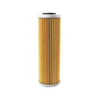 Champion Oil Filter Element - COF558