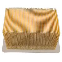 Champion Air Filter CAF6911 - BMW