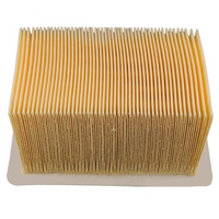 Champion Air Filter CAF6911 - BMW