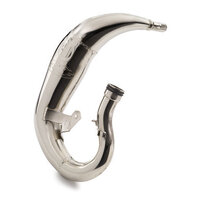Husqvarna FMF Fatty 2-Stroke Offroad Expansion Chamber
