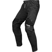 Seven 'Endure Avid' MX Pants