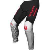 Seven 'Vox Phaser' Youth MX Pants