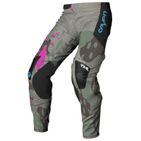 Seven 'Rival Disclosure' Youth MX Pants