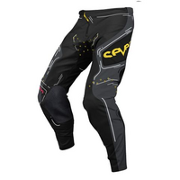 Seven 'Zero Hijack' MX Pants
