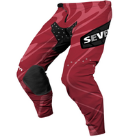 Burgandy