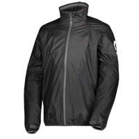 SCOTT Ergonomic Pro DP Rain Jacket