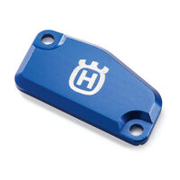 Husqvarna Clutch Reservoir Cover