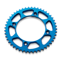 Husqvarna Rear Sprocket