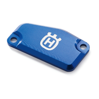Husqvarna Brake Fluid Reservoir Cover