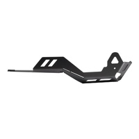 Yamaha Drive Shaft Guard (for XT1200Z/ZE)