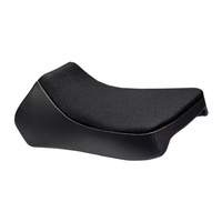 Yamaha Low Seat (for XT1200Z/ZE)