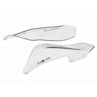 Yamaha Wind Deflector Kit (for XT1200Z/ZE)