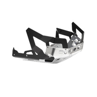 Yamaha Skid Plate Extension Kit (for XT1200Z/ZE)