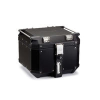 Yamaha 42L Aluminium Top Case (for XT1200Z/ZE)