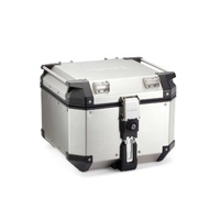 Yamaha 42L Aluminium Top Case (for Tenere 700)