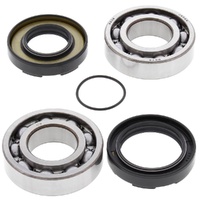 All Balls CSB Kit - YZ250 1979-87