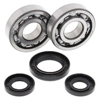 All Balls CSB Kit - YZ250 2 Stroke 1998-2000