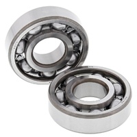 All Balls CSB Kit - XR100R 1981-2003