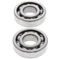 All Balls CSB Kit - XR250L/R/TRX200/ATC200