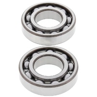 All Balls CSB Kit - TRX250TM