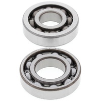 All Balls CBS Kit- Honda CRF150F 03-05/CRF230F 03-07