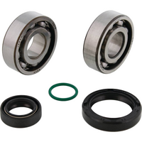 All Balls Bearings - Main & Seal Kit