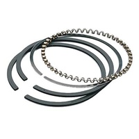 WISECO RING SET. 61mm.
