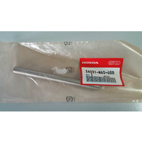 Honda  - CB900F 02-07 - SHIFT FORK SHAFT - 24321-MAS-000