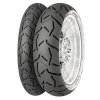 190/55ZR17 TRAIL ATTACK 3 TLR