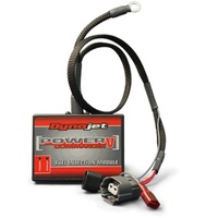 Dynojet Power Commander V - Can-Am Spyder Rt/Rts Models '10-13