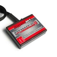 Dynojet Power Commander V - Can-Am Renegade 500/1000 Models '12-15