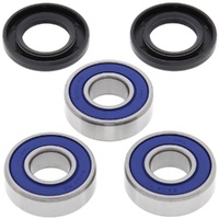 All Balls WBS Kit - Front KLX/XT/YZ (Same As 25-1186)