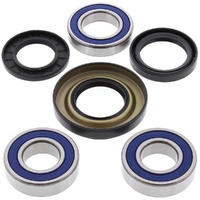 All Balls WBS Kit - Rear TRX350/400/450/500 1998-04