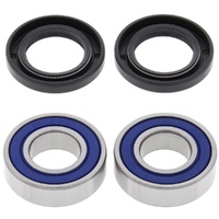All Balls WBS Kit - Front YZ125/250 1992-95