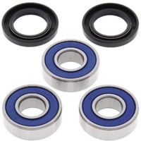 All Balls WBS Kit - Rear XT225 1992-03