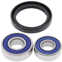 All Balls WBS Kit - Front KLR250 1985-86