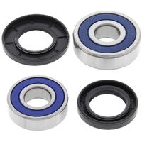 All Balls WBS Kit - Rear XR250/400 1996-04