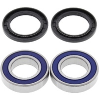 All Balls WBS Kit - Rear LT-F400/500F 1988-04