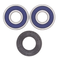 All Balls WBS Kit - Rear Z1100A 81-83