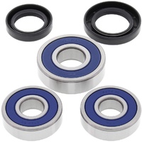 All Balls WBS Kit - Rear CB750F 1976-81
