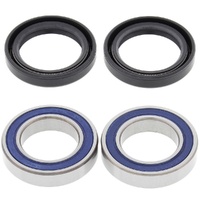 All Balls WBS Kit - Rear LT50 1984-87