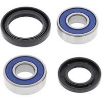All Balls Wheel Bearing Kit