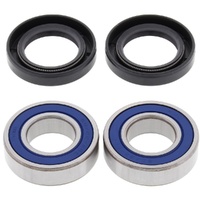 All Balls WBS Kit - Front YZF600 1995-03