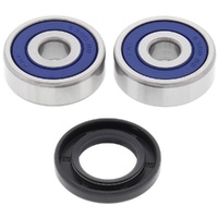 All Balls WBS Kit - Front GT/MX80