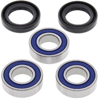 All Balls WBS Kit - Rear CRF 150R 2007-08