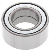 All Balls WBS Kit - Rear Honda TRX 420 FPA 09-11