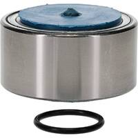 All Balls Tapered DAC Wheel Bearing Upgrade Kit - Rear Honda Pioneer 700/1000 15-16