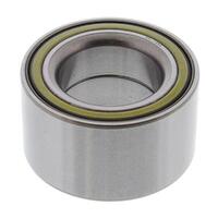All Balls Wheel Bearing Kit Can-am