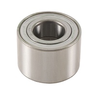 All Balls Wheel Bearing Kit - Rear - CF Moto