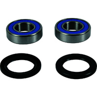All Balls Wheel Bearing Kit - Front - Yamaha Tenere 700 2020/21